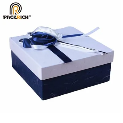 Kraft Ziemassvētku dāvanu kastīte