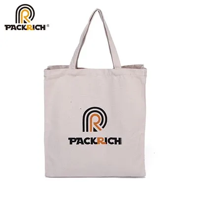 Neaustie iepirkumu maisiņi