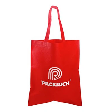 Atkārtoti lietojamas somas ar logotipu